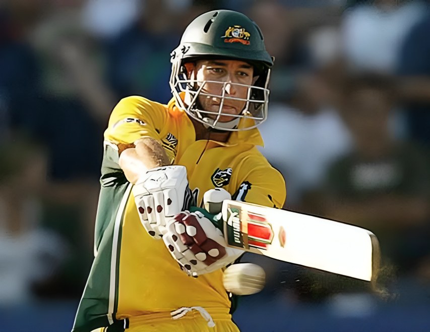 Australia's Most Prolific ODI Batsmen