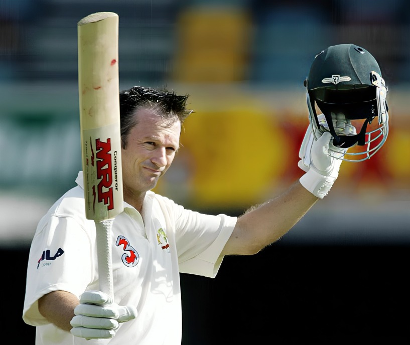 Australia's Most Prolific ODI Batsmen