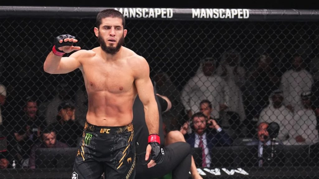 Andrei Arlovski