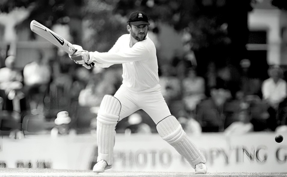 Australia's Most Prolific ODI Batsmen