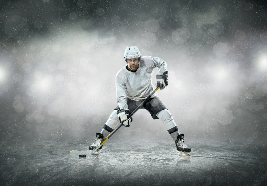 Toughest Sports in the World