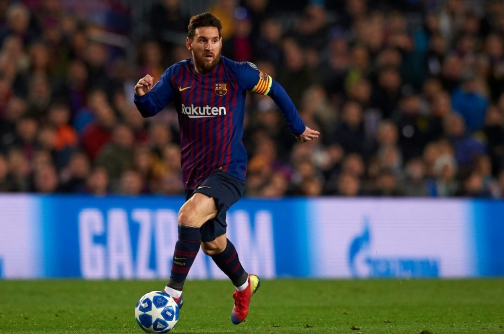 $50.8M