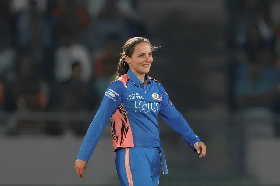 Most Wickets in WPL History