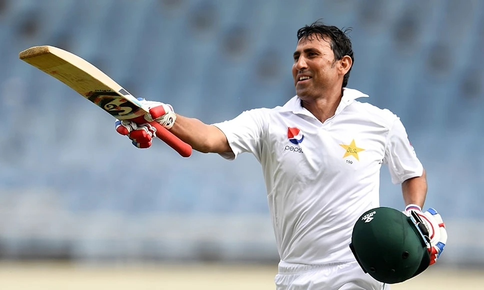 All-Time Leaders in Test Cricket Centuries