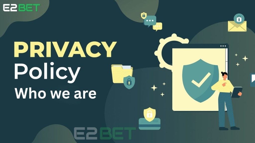 Privacy Policy