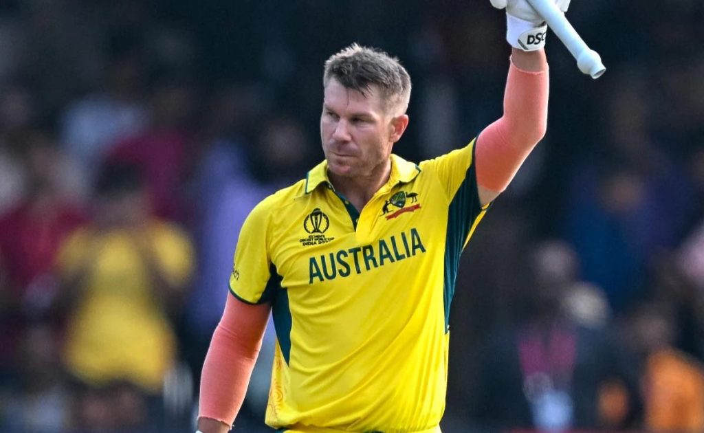 Australia's Most Prolific ODI Batsmen