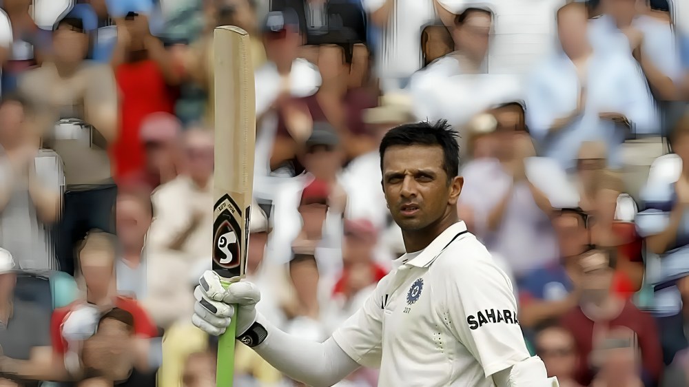 All-Time Leaders in Test Cricket Centuries