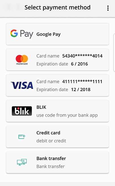 E2bet Bonus